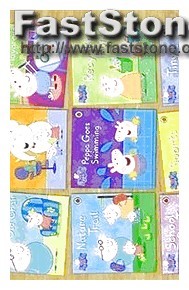 Free Android Mobile Spy Login